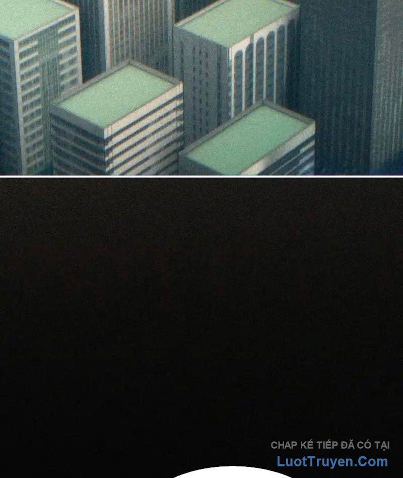 Mạt Thế Trùng Sinh: Ta Dựa Vào Mở Rương Vấn Dỉnh Đỉnh Phong - Chapter 82 - Page 75