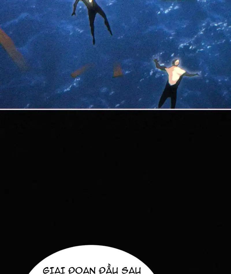 Mạt Thế Trùng Sinh: Ta Dựa Vào Mở Rương Vấn Dỉnh Đỉnh Phong - Chapter 82 - Page 77