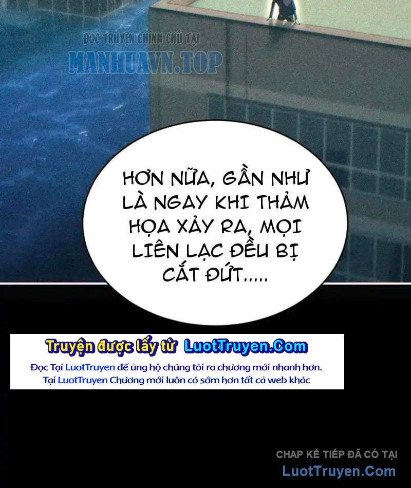 Mạt Thế Trùng Sinh: Ta Dựa Vào Mở Rương Vấn Dỉnh Đỉnh Phong - Chapter 82 - Page 79