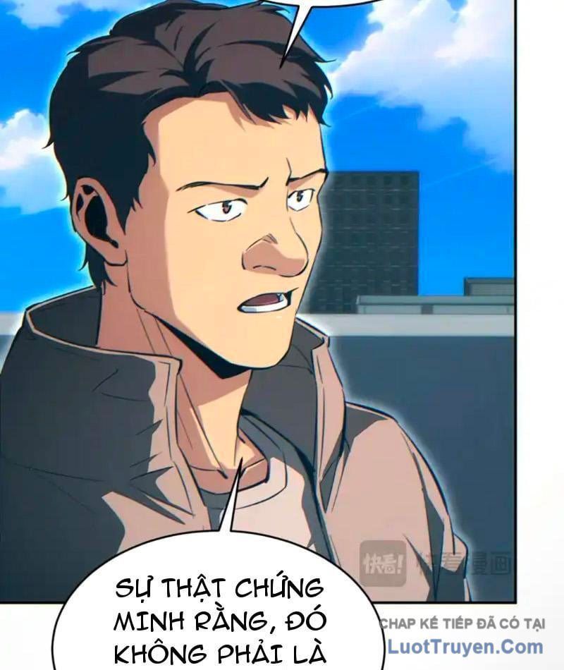 Mạt Thế Trùng Sinh: Ta Dựa Vào Mở Rương Vấn Dỉnh Đỉnh Phong - Chapter 82 - Page 81