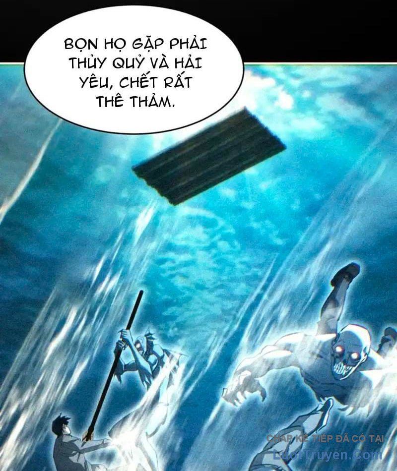 Mạt Thế Trùng Sinh: Ta Dựa Vào Mở Rương Vấn Dỉnh Đỉnh Phong - Chapter 82 - Page 83