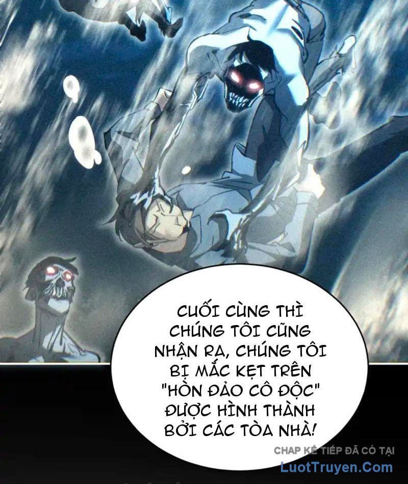 Mạt Thế Trùng Sinh: Ta Dựa Vào Mở Rương Vấn Dỉnh Đỉnh Phong - Chapter 82 - Page 84