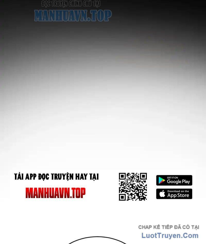 Mạt Thế Trùng Sinh: Ta Dựa Vào Mở Rương Vấn Dỉnh Đỉnh Phong - Chapter 82 - Page 85