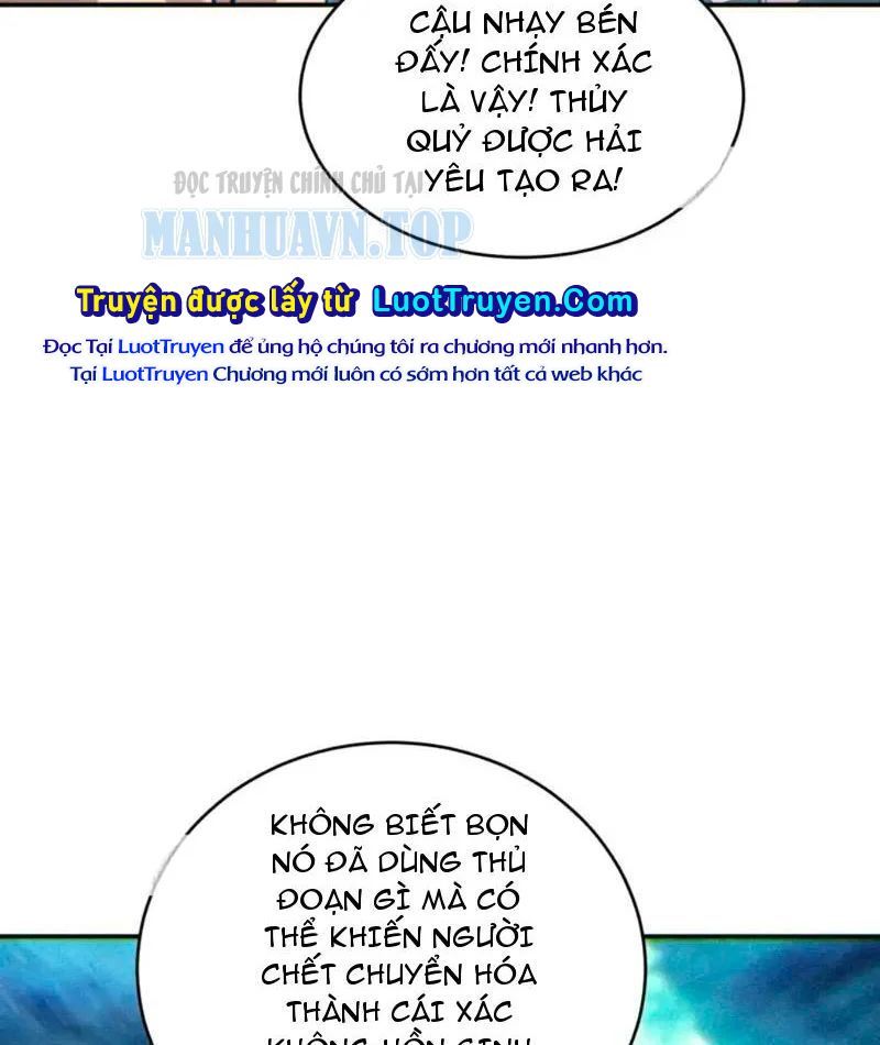 Mạt Thế Trùng Sinh: Ta Dựa Vào Mở Rương Vấn Dỉnh Đỉnh Phong - Chapter 82 - Page 87