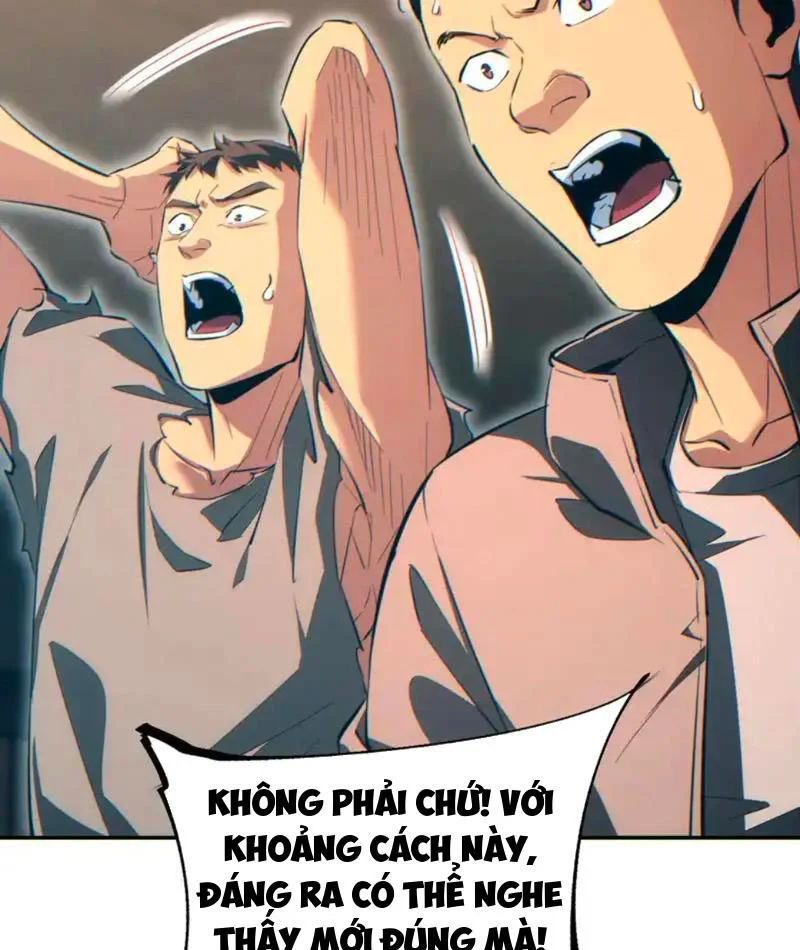 Mạt Thế Trùng Sinh: Ta Dựa Vào Mở Rương Vấn Dỉnh Đỉnh Phong - Chapter 82 - Page 9