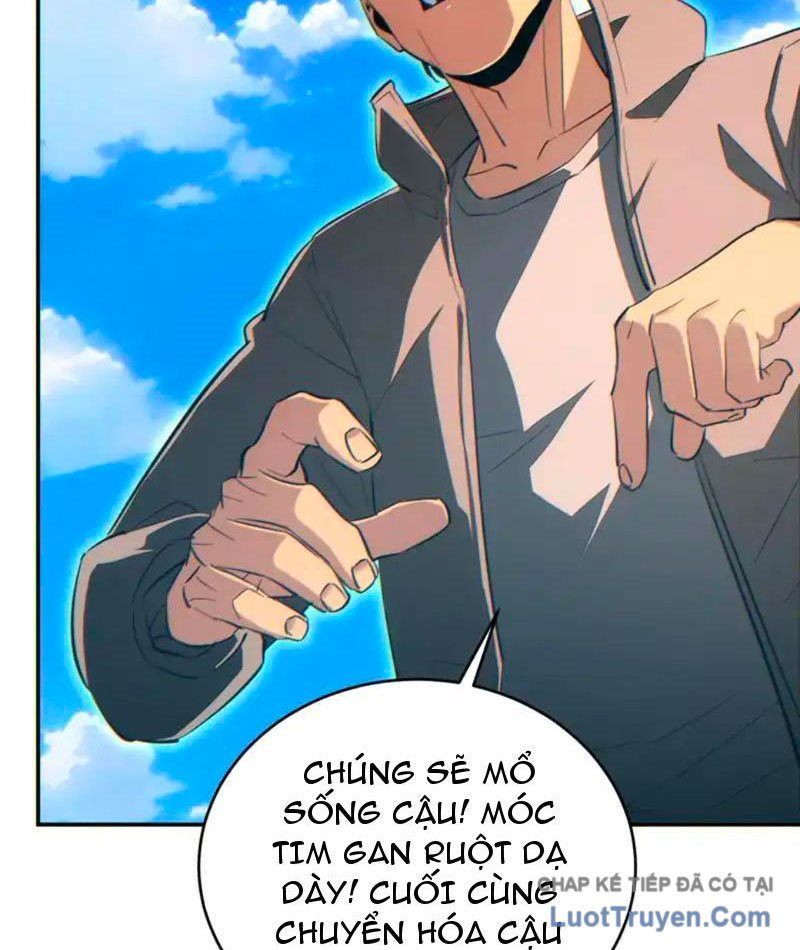 Mạt Thế Trùng Sinh: Ta Dựa Vào Mở Rương Vấn Dỉnh Đỉnh Phong - Chapter 82 - Page 90