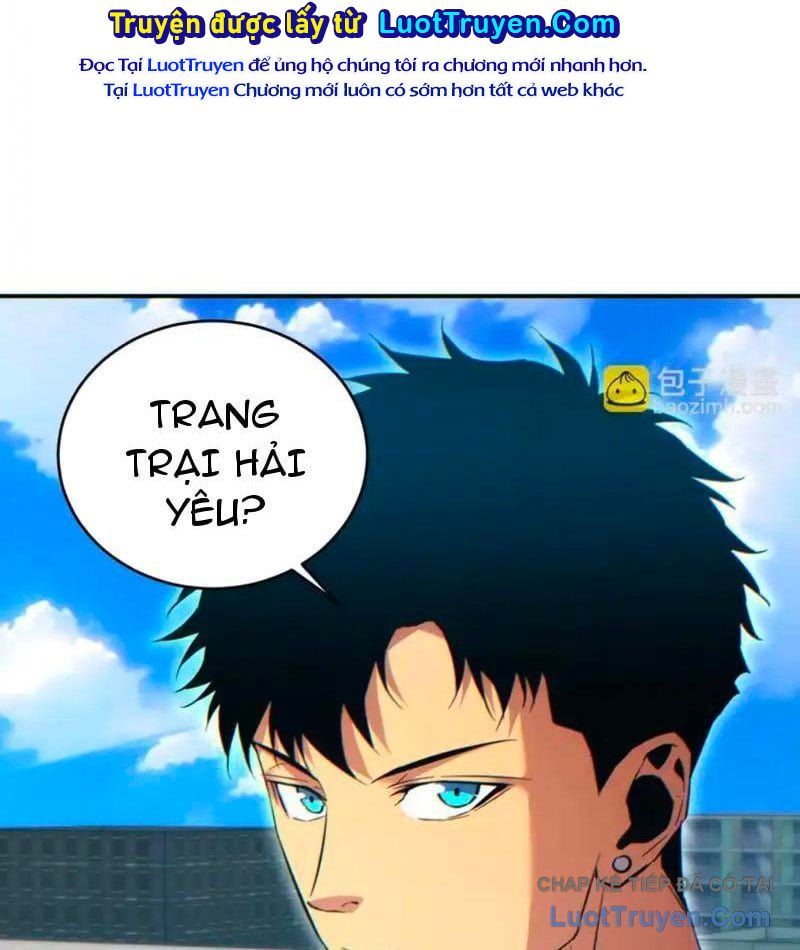 Mạt Thế Trùng Sinh: Ta Dựa Vào Mở Rương Vấn Dỉnh Đỉnh Phong - Chapter 82 - Page 94