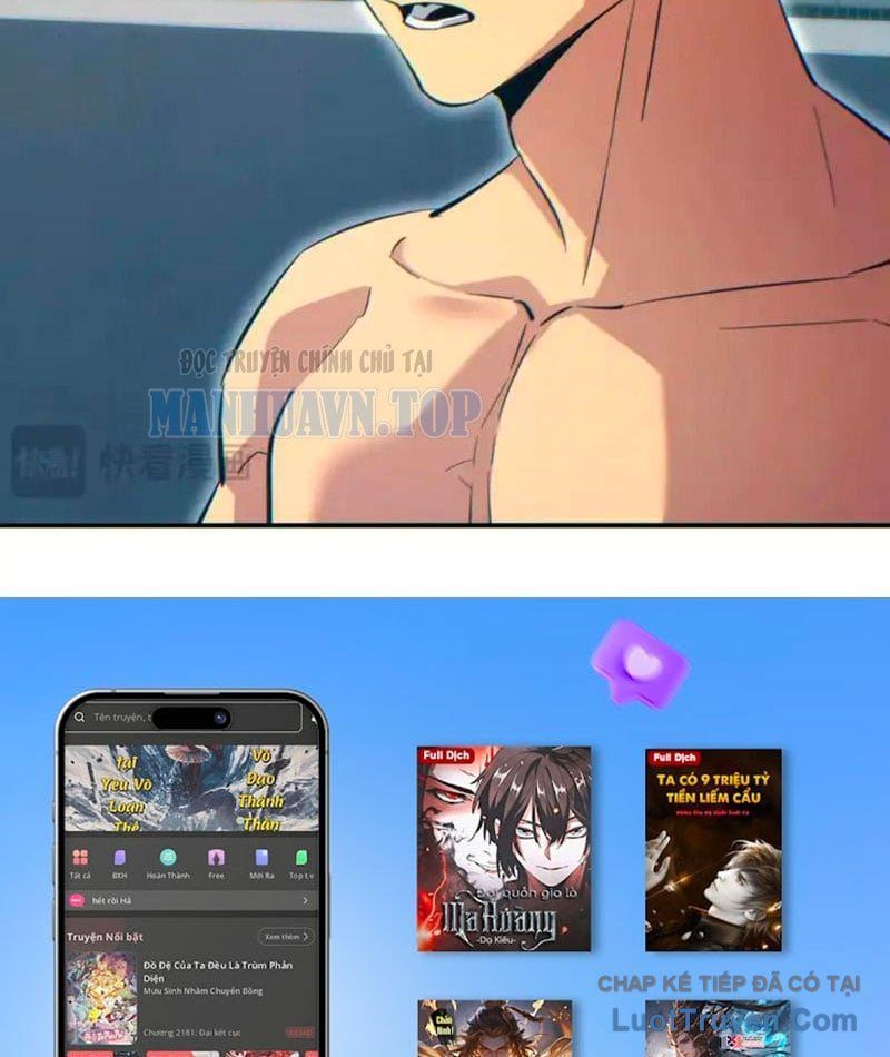 Mạt Thế Trùng Sinh: Ta Dựa Vào Mở Rương Vấn Dỉnh Đỉnh Phong - Chapter 82 - Page 95