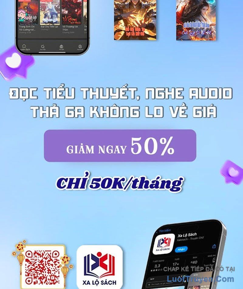 Mạt Thế Trùng Sinh: Ta Dựa Vào Mở Rương Vấn Dỉnh Đỉnh Phong - Chapter 82 - Page 96