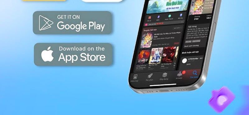 Mạt Thế Trùng Sinh: Ta Dựa Vào Mở Rương Vấn Dỉnh Đỉnh Phong - Chapter 82 - Page 97