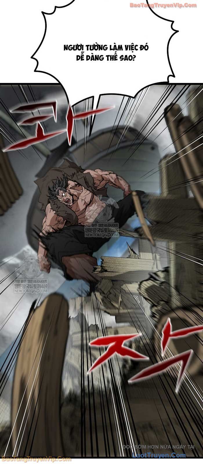 Thương Quỷ Vô Song - Chapter 30 - Page 12