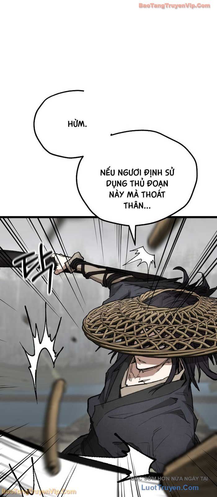 Thương Quỷ Vô Song - Chapter 30 - Page 13