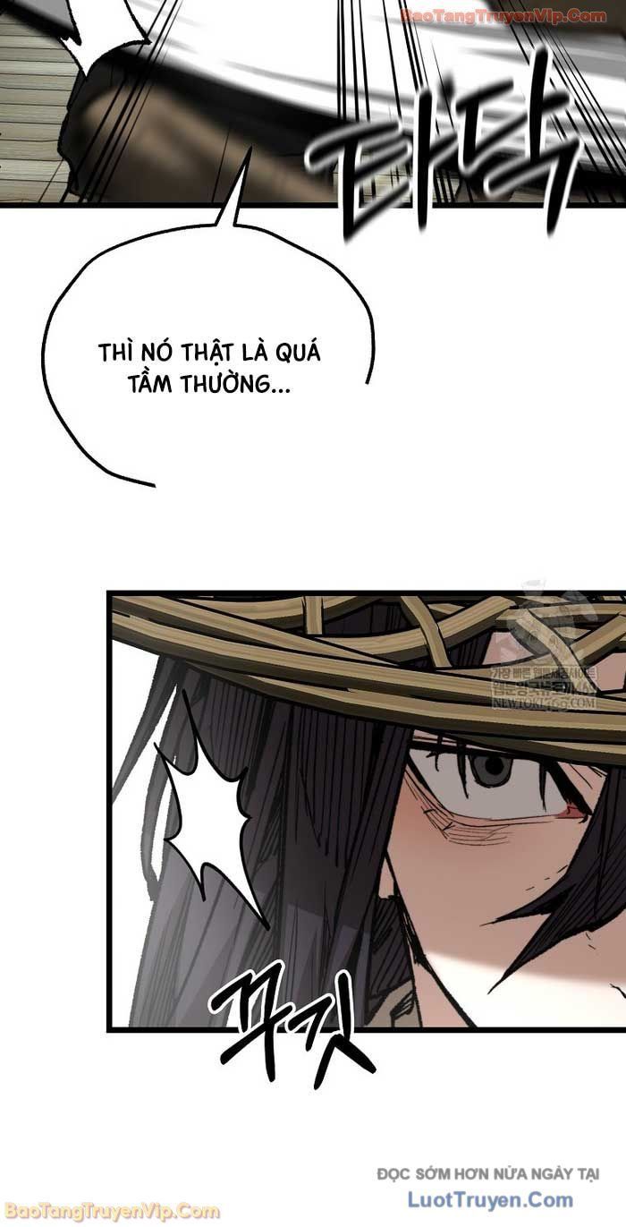 Thương Quỷ Vô Song - Chapter 30 - Page 14