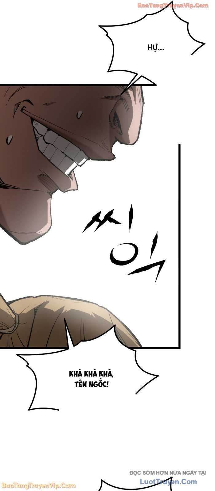 Thương Quỷ Vô Song - Chapter 30 - Page 15