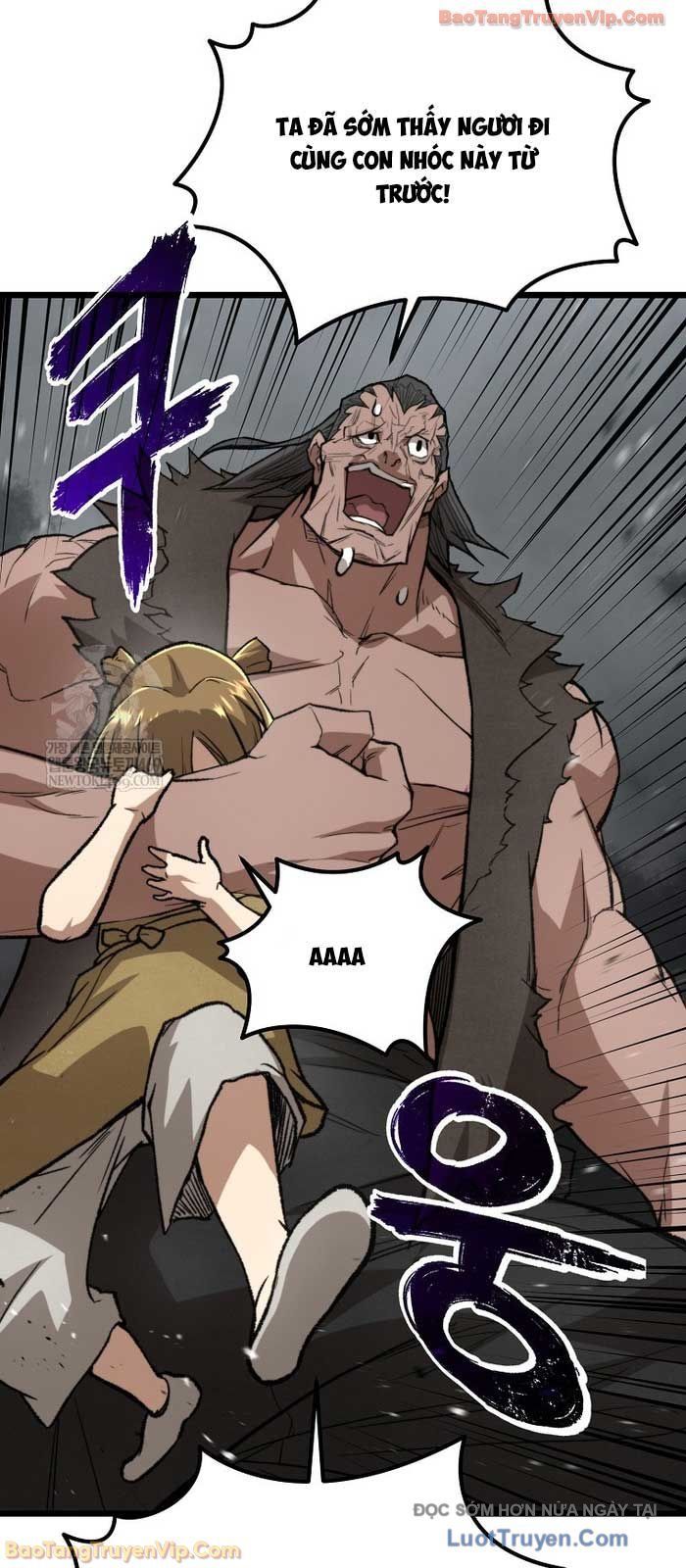 Thương Quỷ Vô Song - Chapter 30 - Page 16