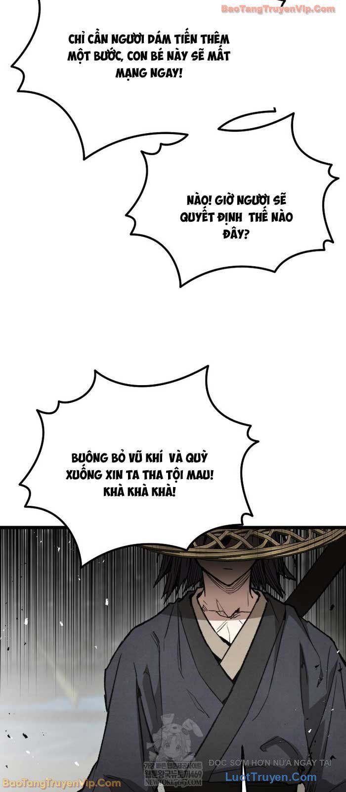 Thương Quỷ Vô Song - Chapter 30 - Page 17