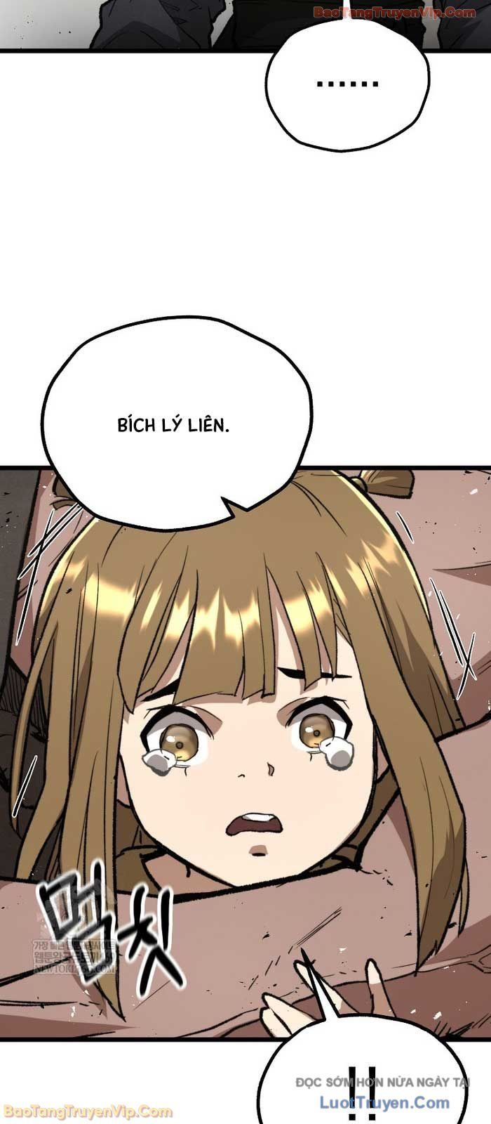 Thương Quỷ Vô Song - Chapter 30 - Page 18
