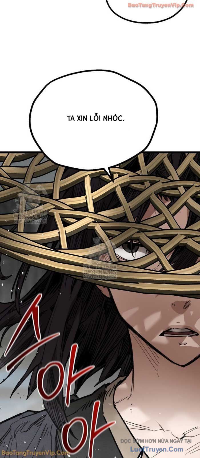 Thương Quỷ Vô Song - Chapter 30 - Page 19