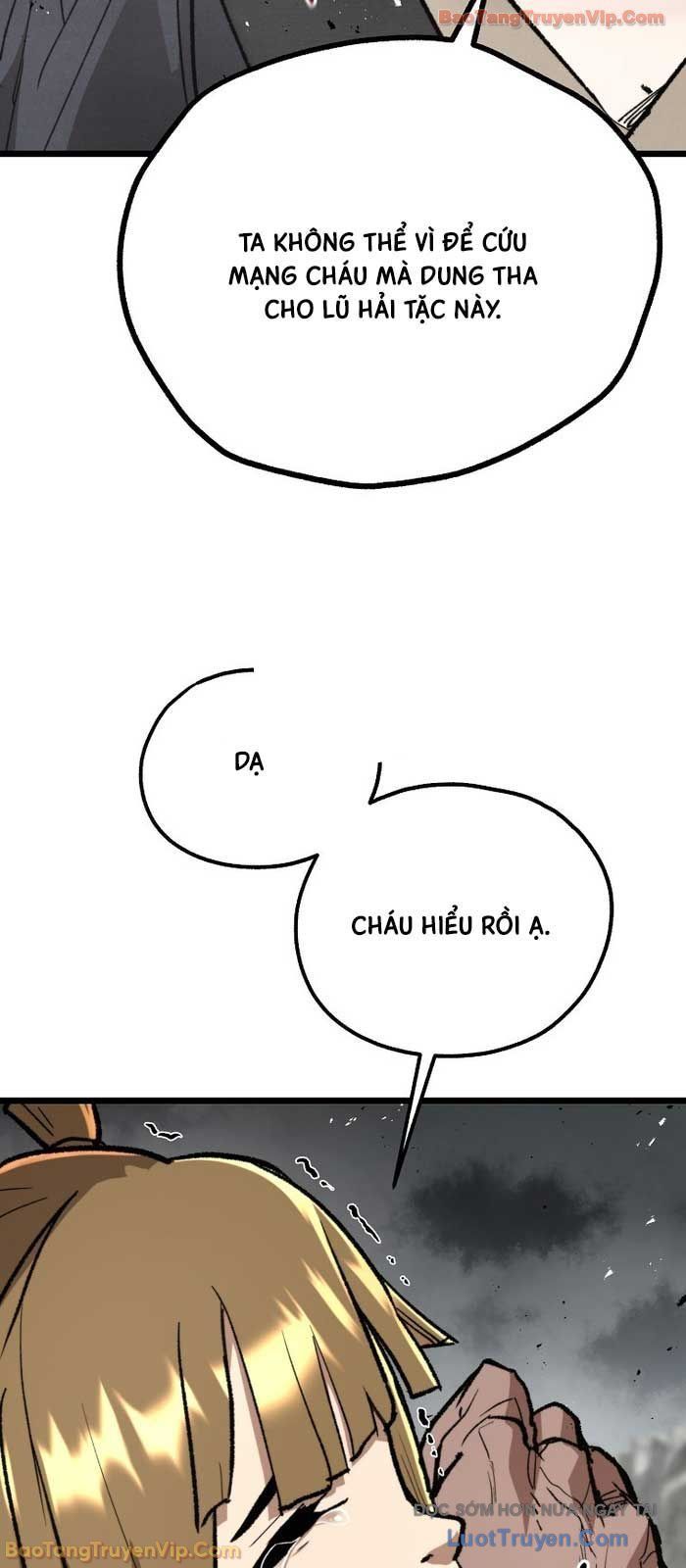 Thương Quỷ Vô Song - Chapter 30 - Page 20