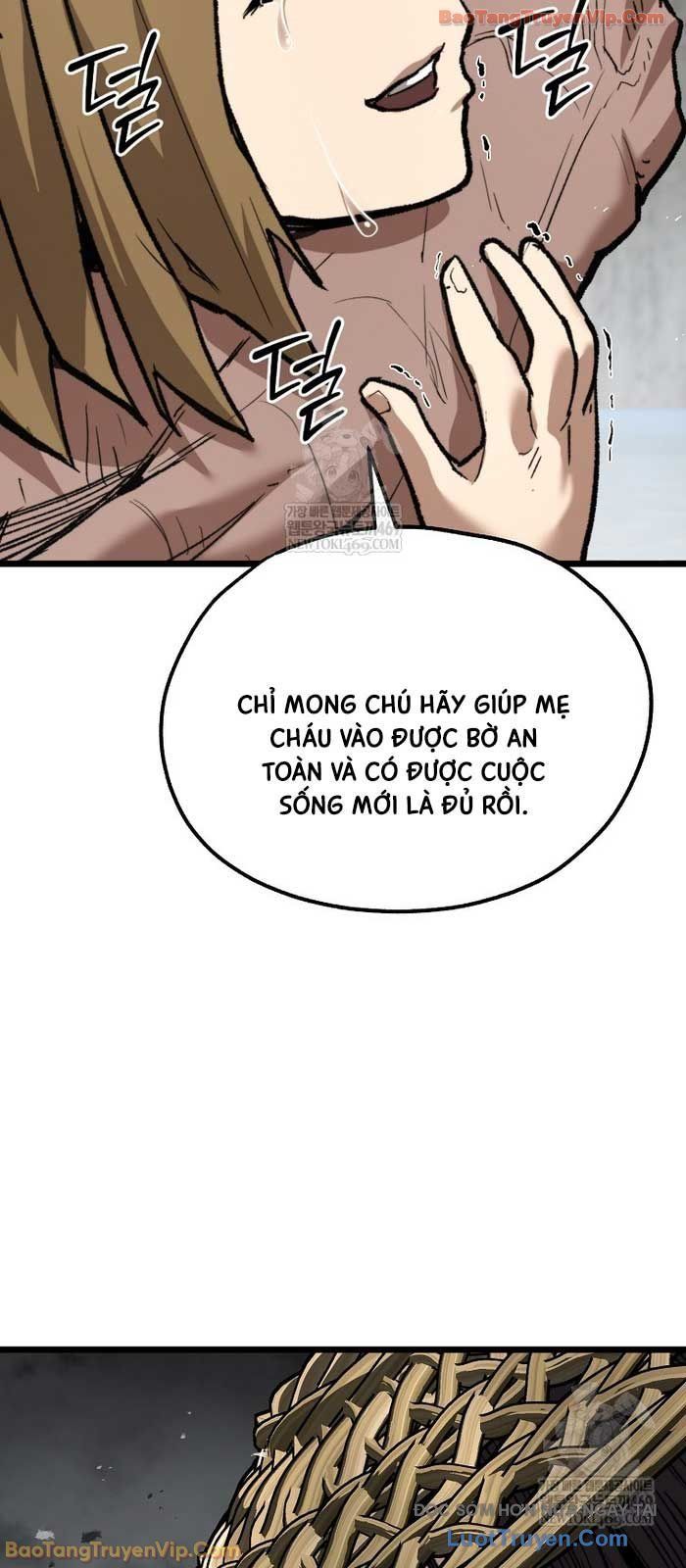 Thương Quỷ Vô Song - Chapter 30 - Page 21