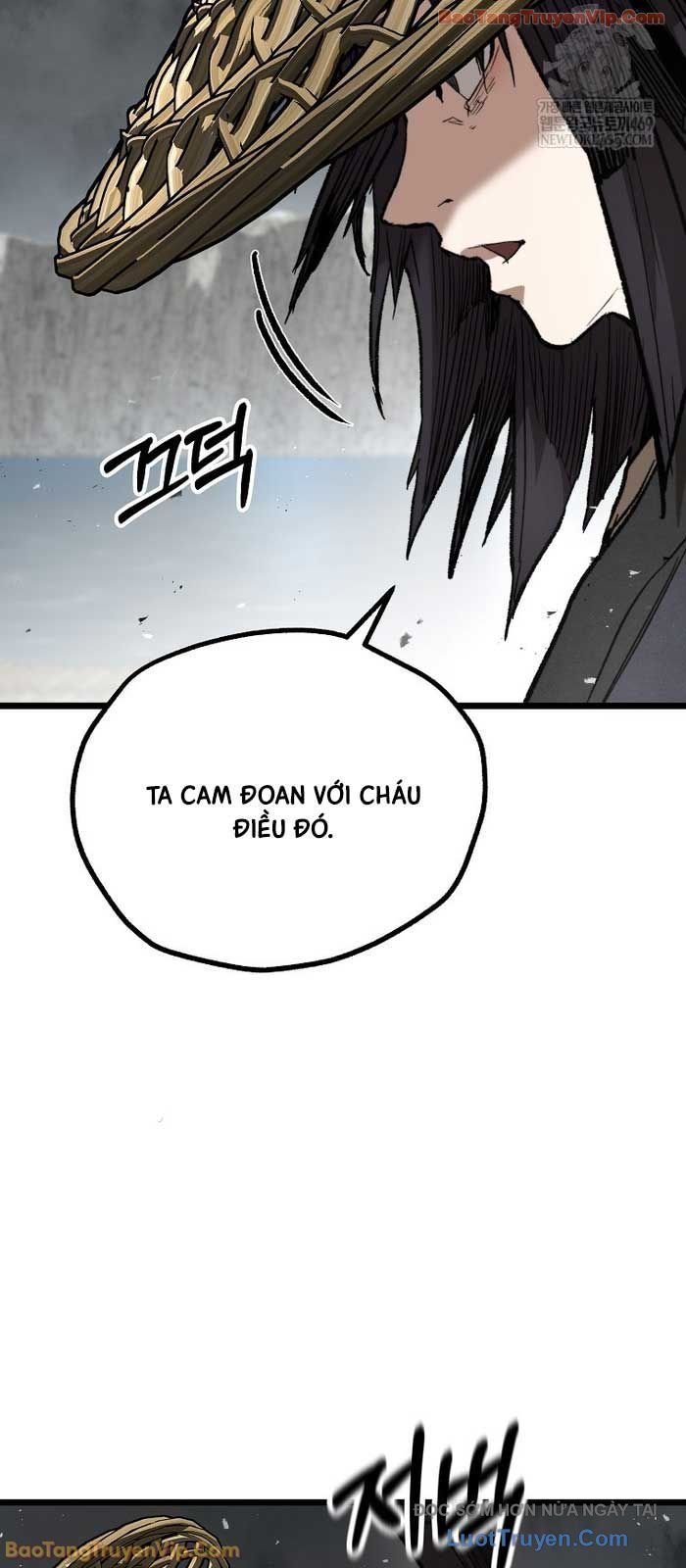 Thương Quỷ Vô Song - Chapter 30 - Page 22