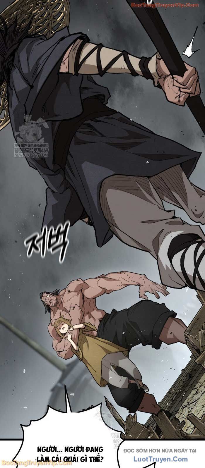 Thương Quỷ Vô Song - Chapter 30 - Page 23