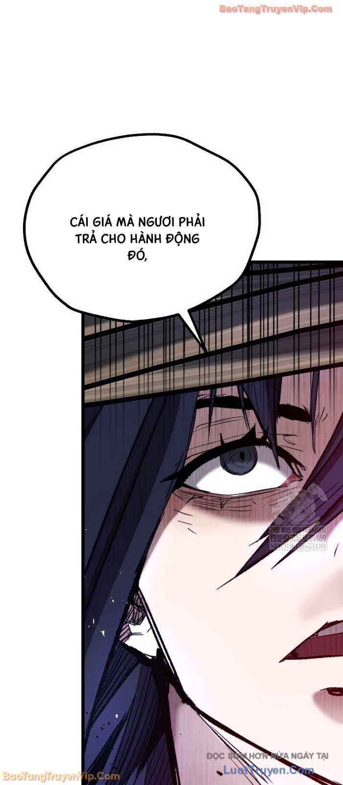 Thương Quỷ Vô Song - Chapter 30 - Page 25