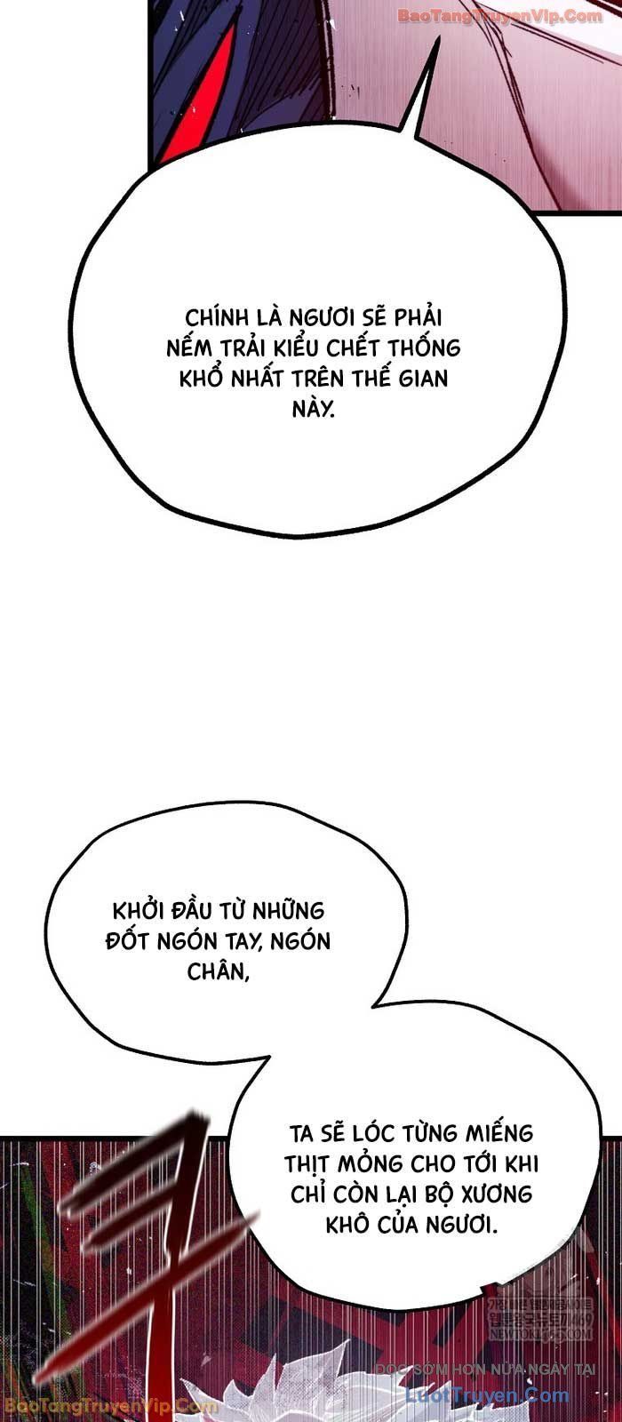 Thương Quỷ Vô Song - Chapter 30 - Page 26