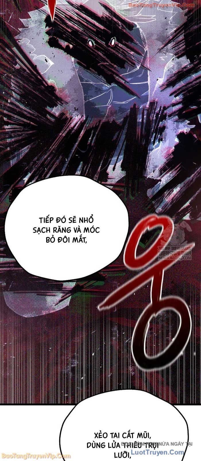 Thương Quỷ Vô Song - Chapter 30 - Page 27