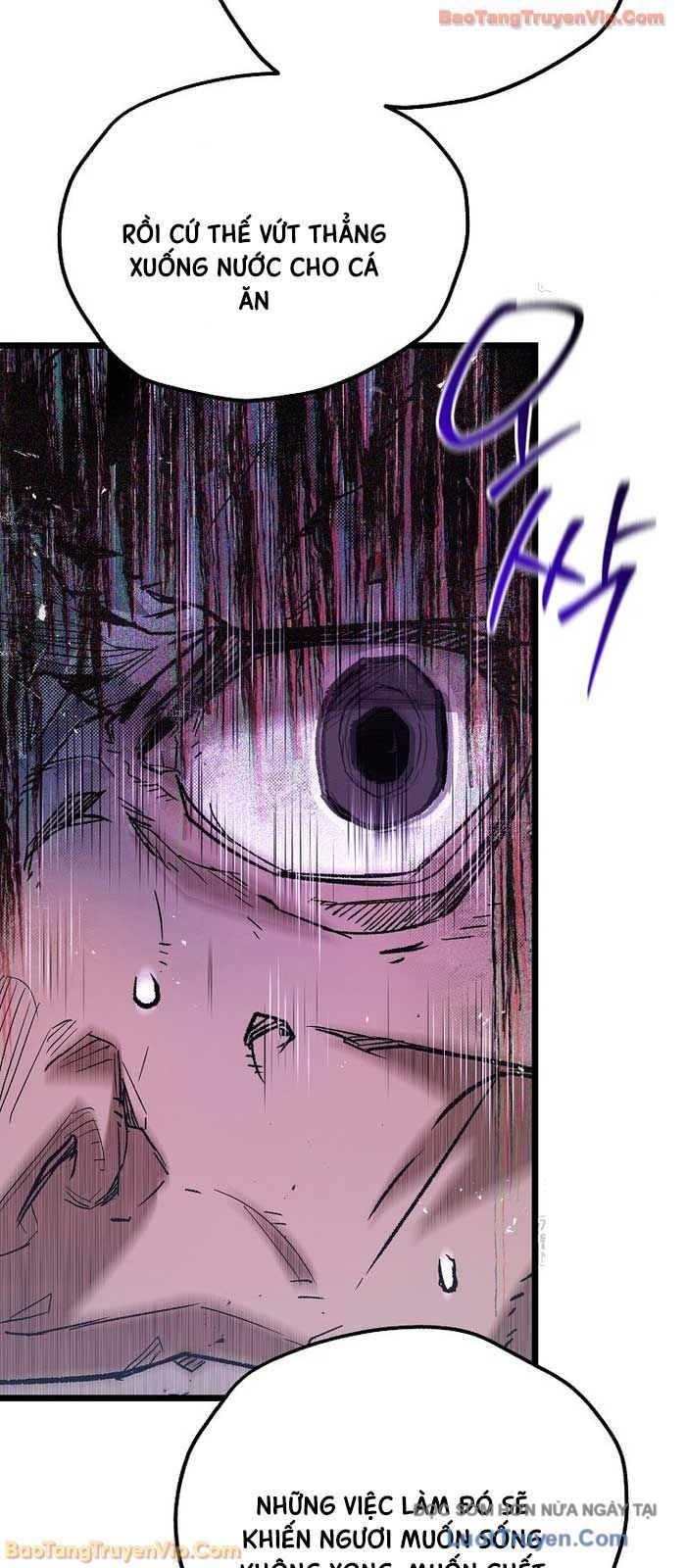 Thương Quỷ Vô Song - Chapter 30 - Page 28