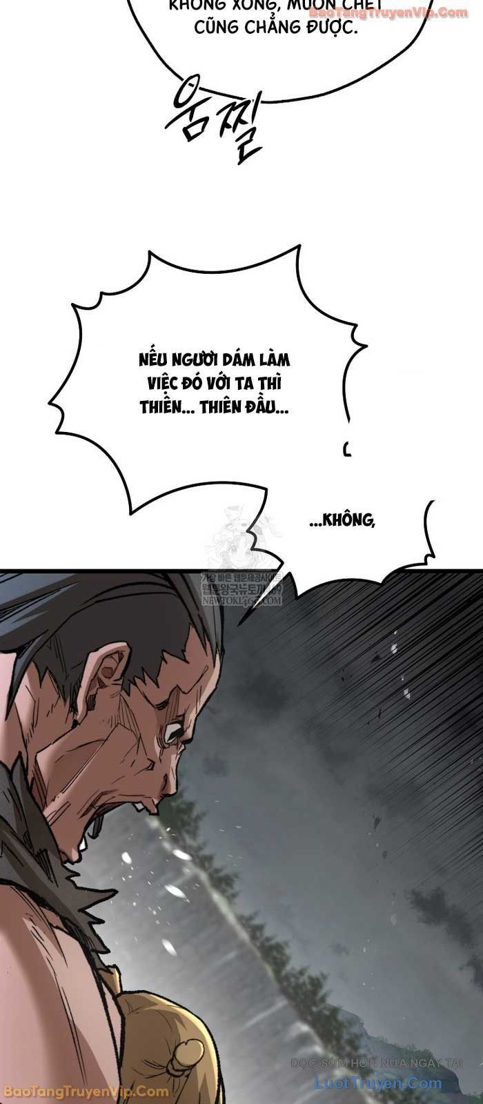 Thương Quỷ Vô Song - Chapter 30 - Page 29