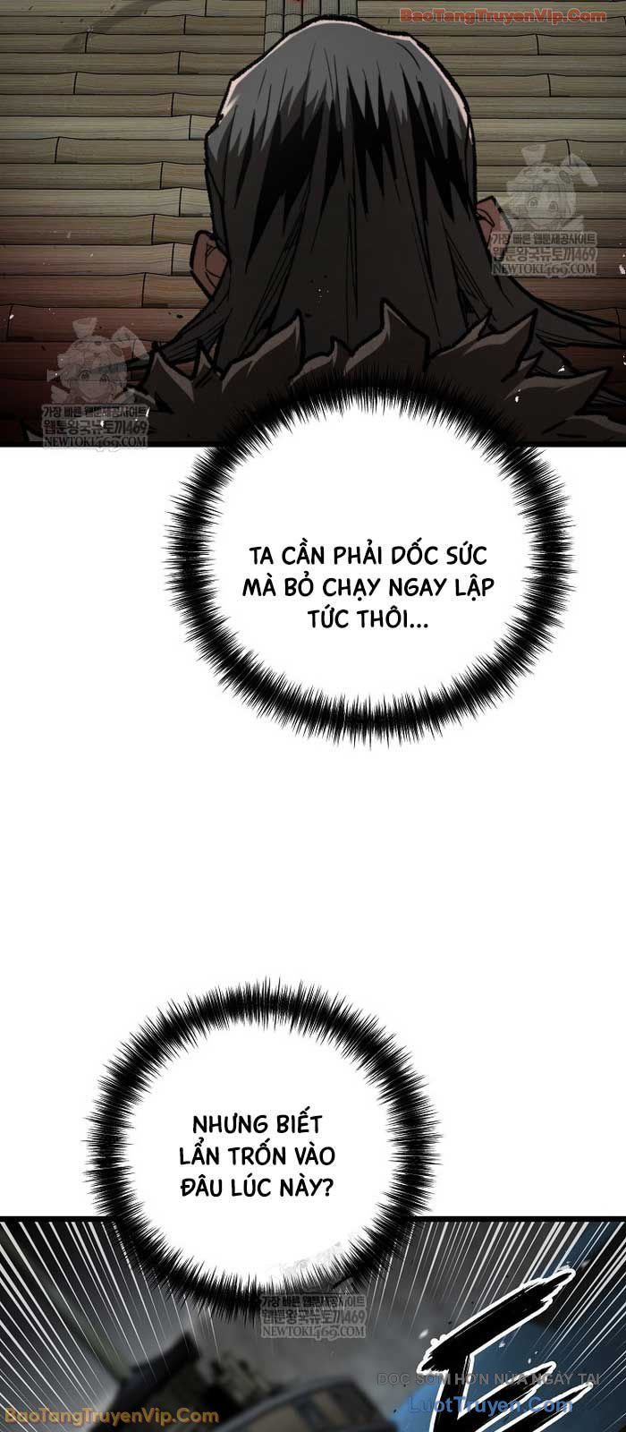 Thương Quỷ Vô Song - Chapter 30 - Page 3