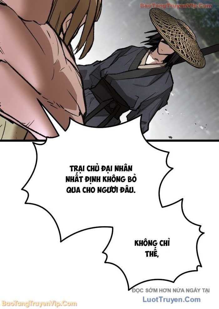 Thương Quỷ Vô Song - Chapter 30 - Page 30