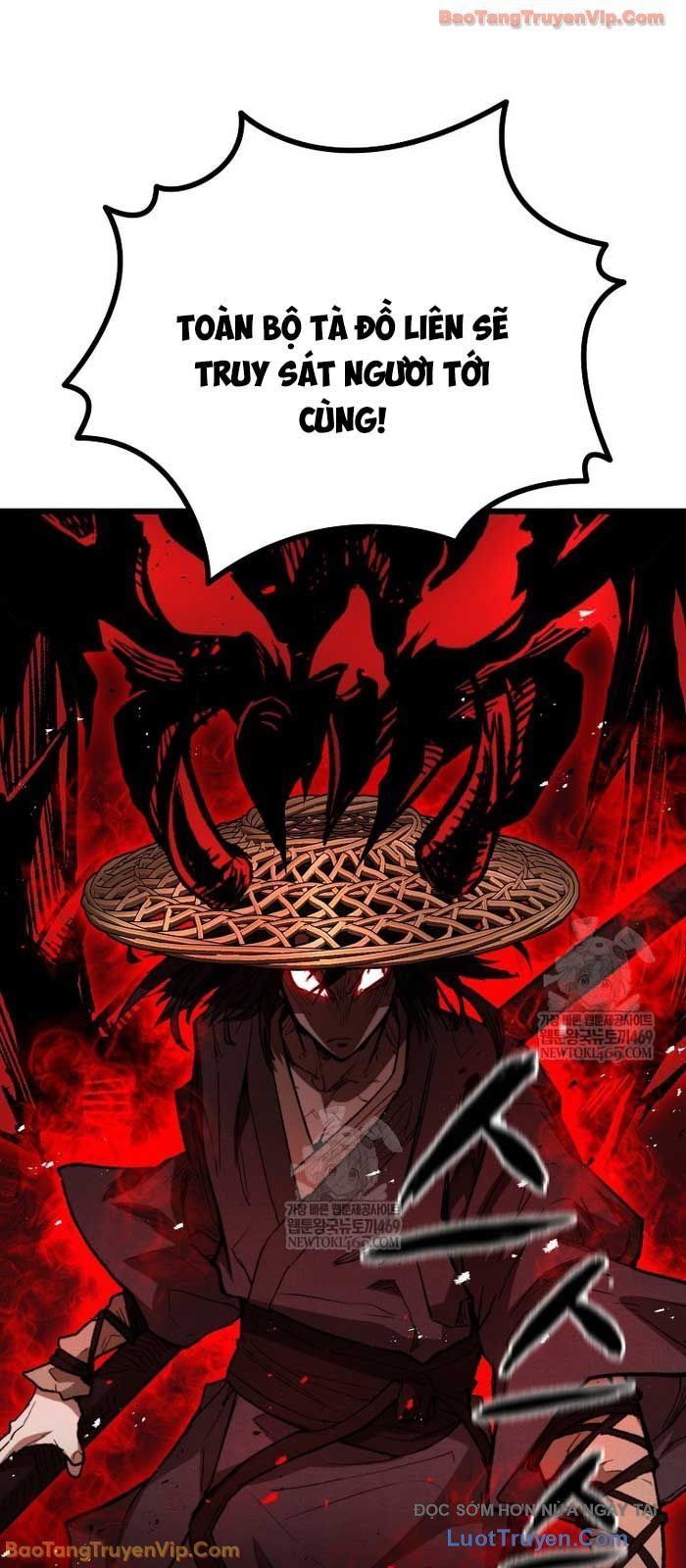 Thương Quỷ Vô Song - Chapter 30 - Page 31