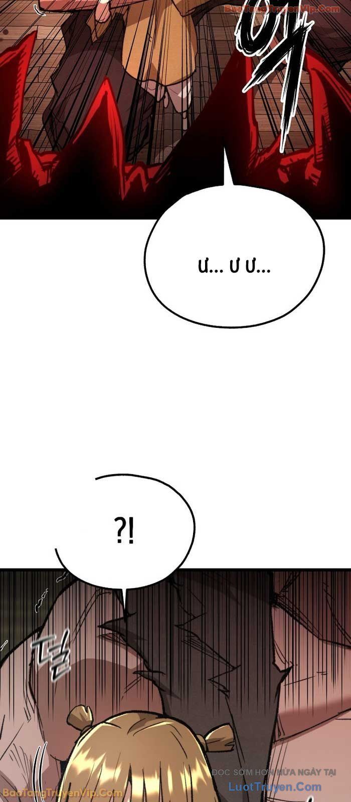 Thương Quỷ Vô Song - Chapter 30 - Page 33