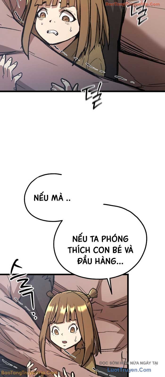 Thương Quỷ Vô Song - Chapter 30 - Page 34
