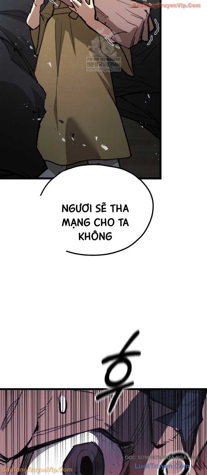 Thương Quỷ Vô Song - Chapter 30 - Page 35