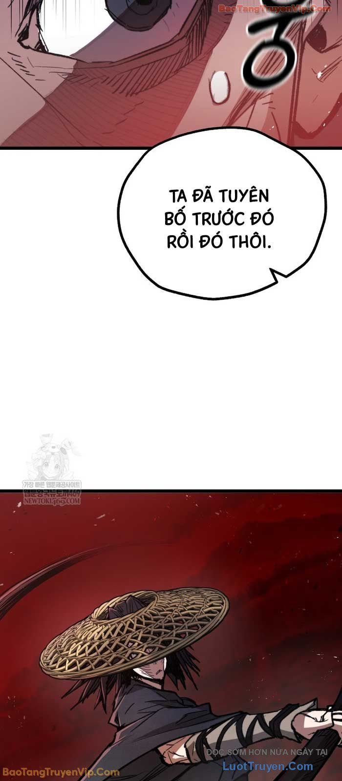 Thương Quỷ Vô Song - Chapter 30 - Page 36