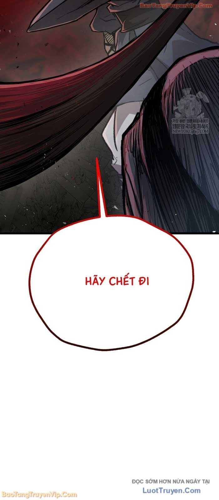 Thương Quỷ Vô Song - Chapter 30 - Page 37