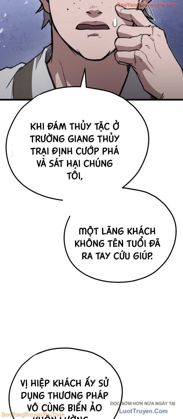 Thương Quỷ Vô Song - Chapter 30 - Page 40