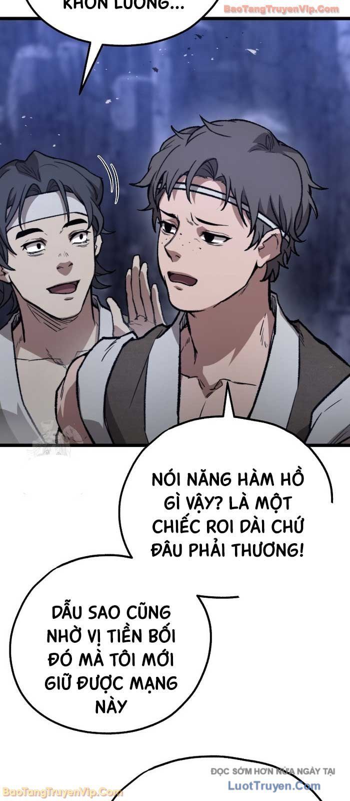 Thương Quỷ Vô Song - Chapter 30 - Page 41