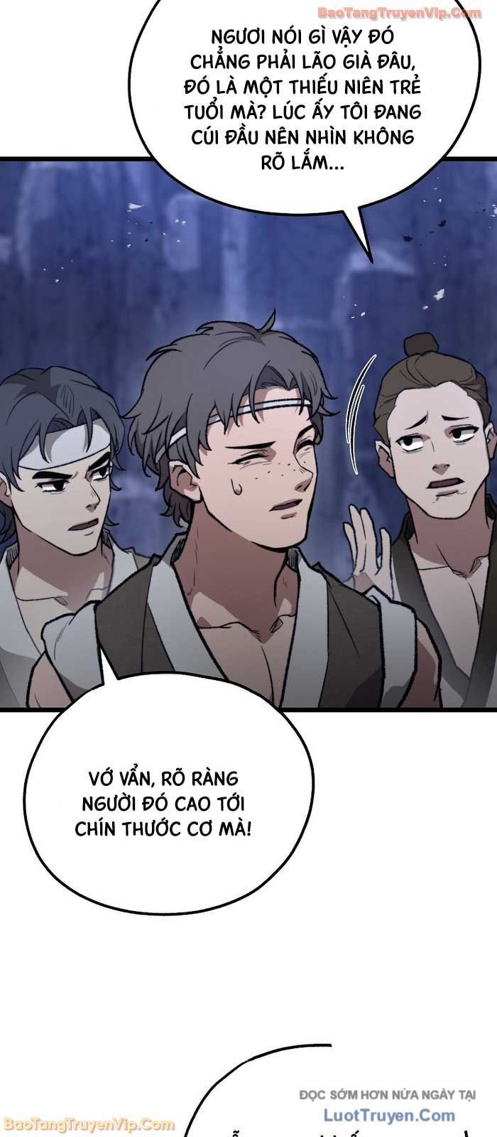Thương Quỷ Vô Song - Chapter 30 - Page 42