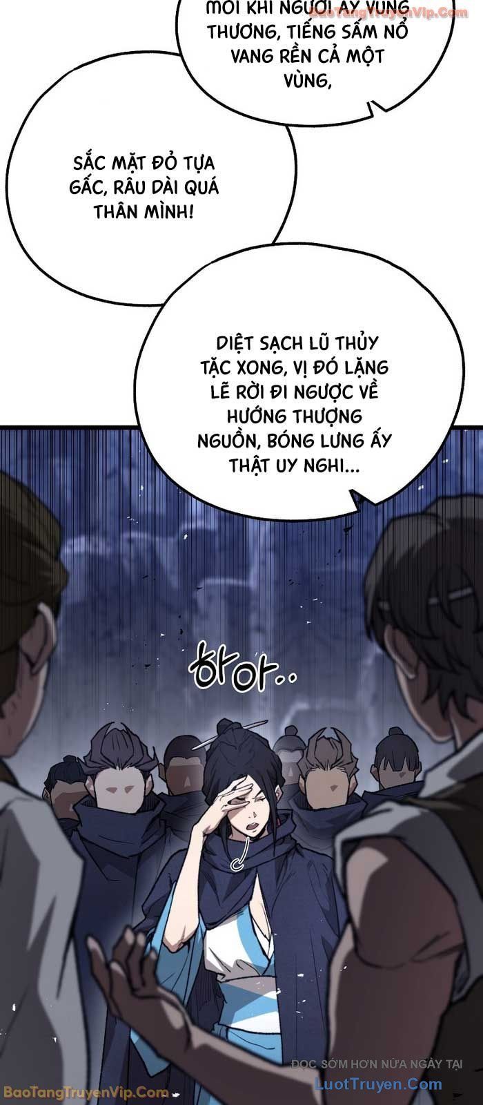 Thương Quỷ Vô Song - Chapter 30 - Page 43