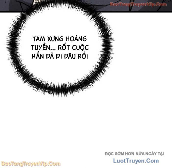 Thương Quỷ Vô Song - Chapter 30 - Page 45