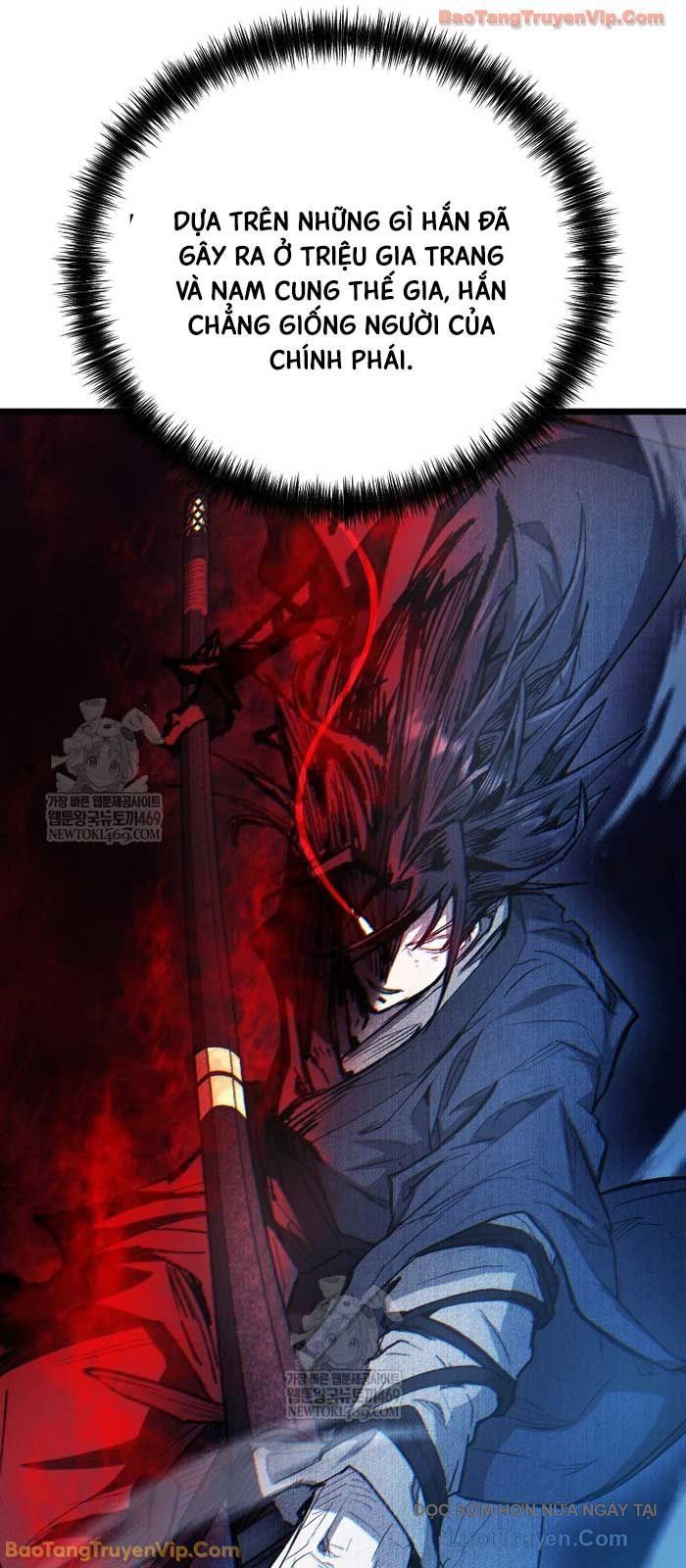 Thương Quỷ Vô Song - Chapter 30 - Page 46