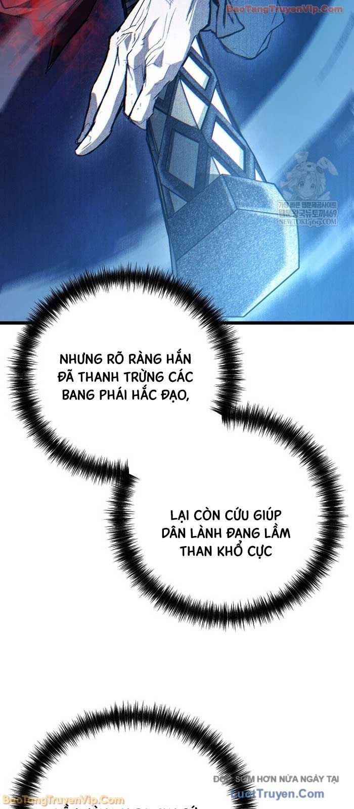 Thương Quỷ Vô Song - Chapter 30 - Page 47