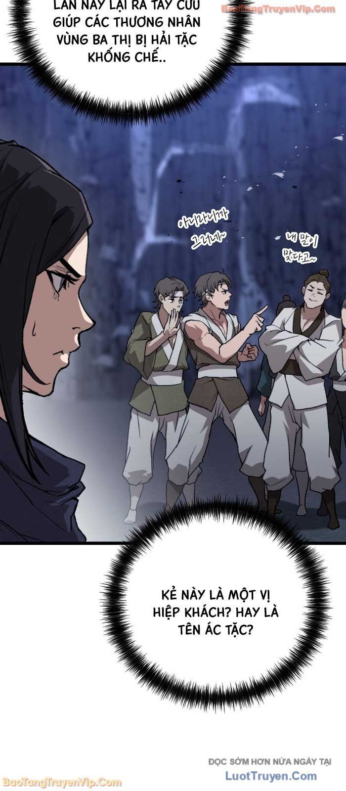 Thương Quỷ Vô Song - Chapter 30 - Page 48