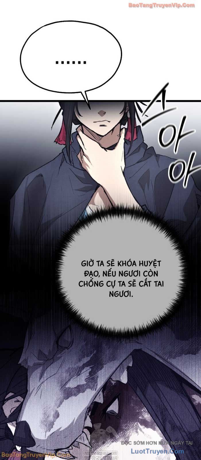 Thương Quỷ Vô Song - Chapter 30 - Page 49