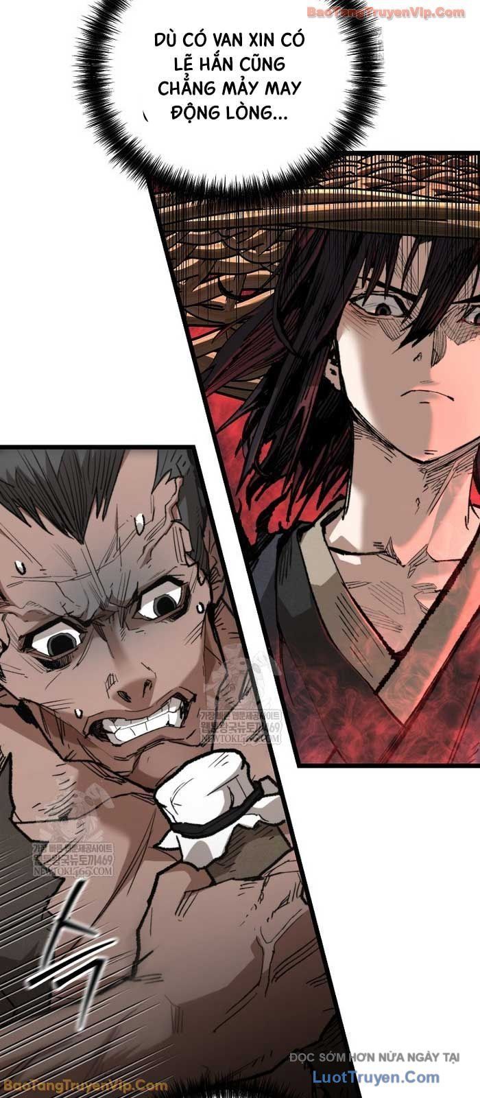 Thương Quỷ Vô Song - Chapter 30 - Page 5