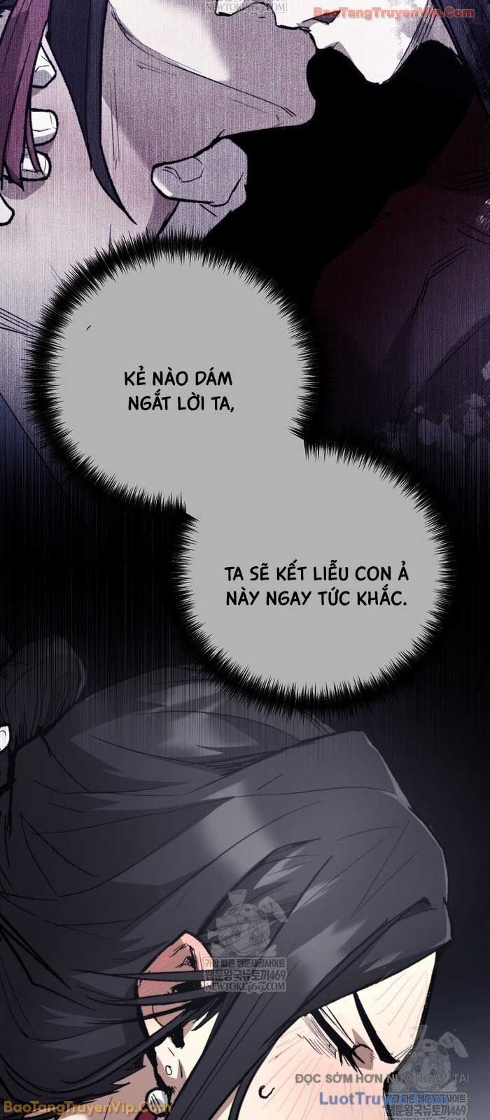 Thương Quỷ Vô Song - Chapter 30 - Page 50